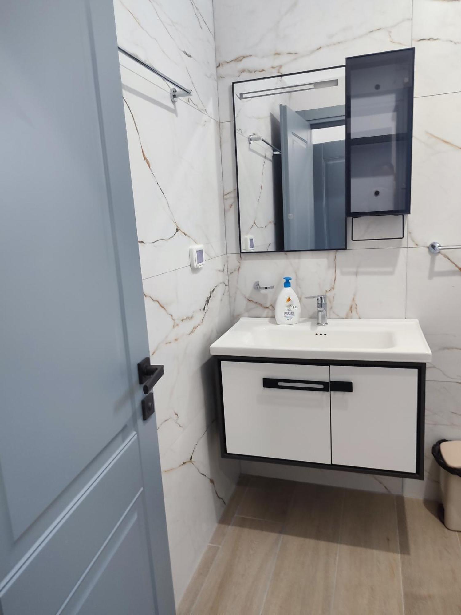 Petros Rooms 希马拉 客房 照片